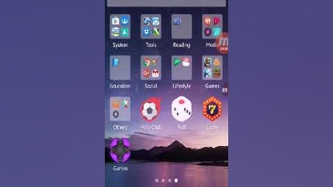 Minecraft 0.15.1 tutorial and how to download toolbox for minecraft pocket edition