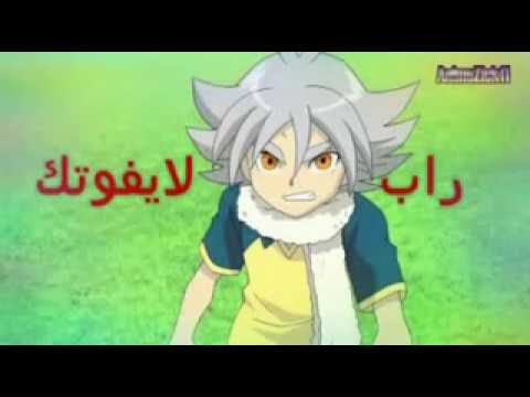 دنيا ظلمه