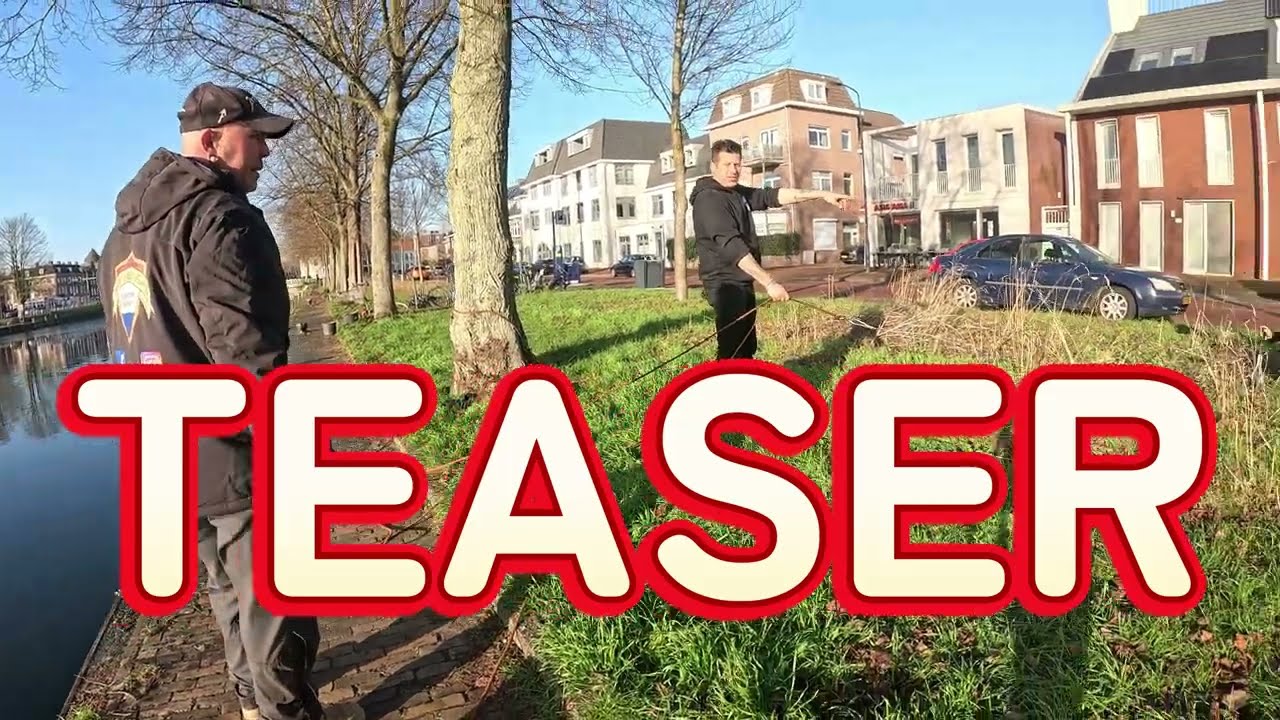 Een nieuw begin voor 2026!