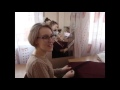 Диско Катя