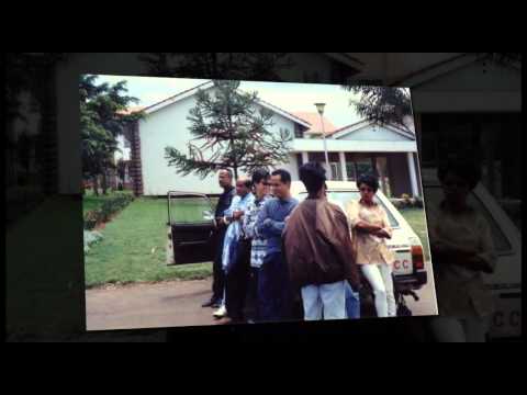 Longo Andriantahiana Benjamin Prod Clement Kelly