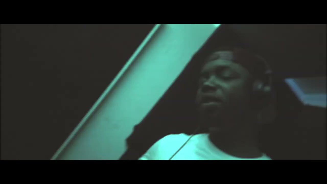 Watch Messiah T.G.- Lost Soul (official music video) on YouTube Watch Messiah T.G.- Lost Soul (official music video) on YouTube