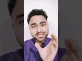 2 Powerful SEO Tips to Rank #1 on Google or any Search Engine | Beginners SEO #shorts #blogmonk