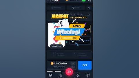 Betfury.io a walk through and mining guide!