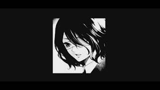 𝐓𝐲𝐥𝐞𝐫 𝐓𝐡𝐞 𝐂𝐫𝐞𝐚𝐭𝐨𝐫 - 𝐍𝐄𝐖 𝐌𝐀𝐆𝐈𝐂 𝐖𝐀𝐍𝐃 𝐒𝐥𝐨𝐰𝐞𝐝 𝐑𝐞𝐯𝐞𝐫𝐛