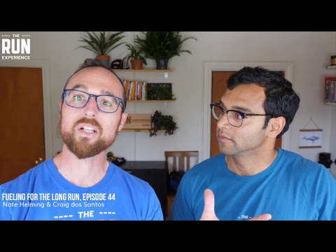 🔴-the-science-behind-fueling-for-endurance-with-dr.-brianna-stubbs!---tre-live-ep.-44