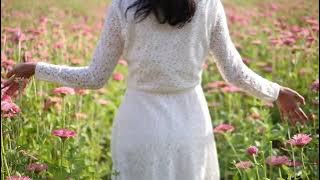 Video Background Wanita Sedih | Video background Sedih | Background Puisi Sedih No Copyright