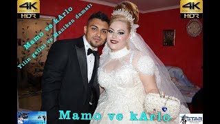 Karlo ve Mamo DÜĞÜN TÖRENI 5. Bölüm FOTO VIDEO SUNAI BOSA BOSA SLIVEN TEL 0896244365