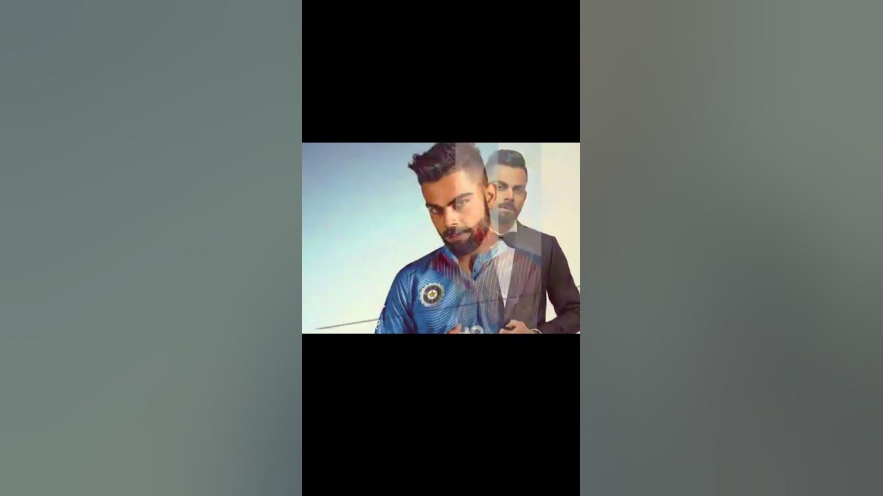 virat-kohli-per-match-fees-viratkohli-youtube