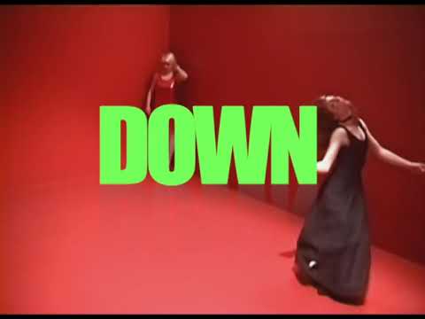 De-Phazz/Drop Down Low (Official)(Retro) - YouTube
