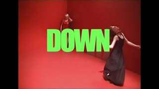 De-Phazz/Drop Down Low (Official)(Retro)