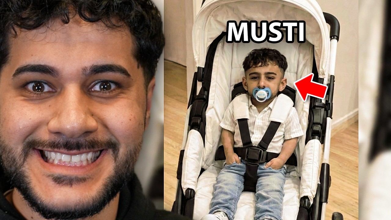 TikToks Die Crazy Sind…