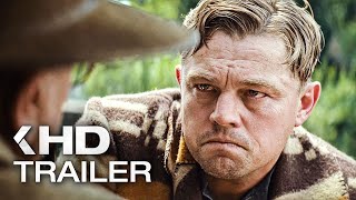 KILLERS OF THE FLOWER MOON Finaler Trailer German Deutsch (2023)