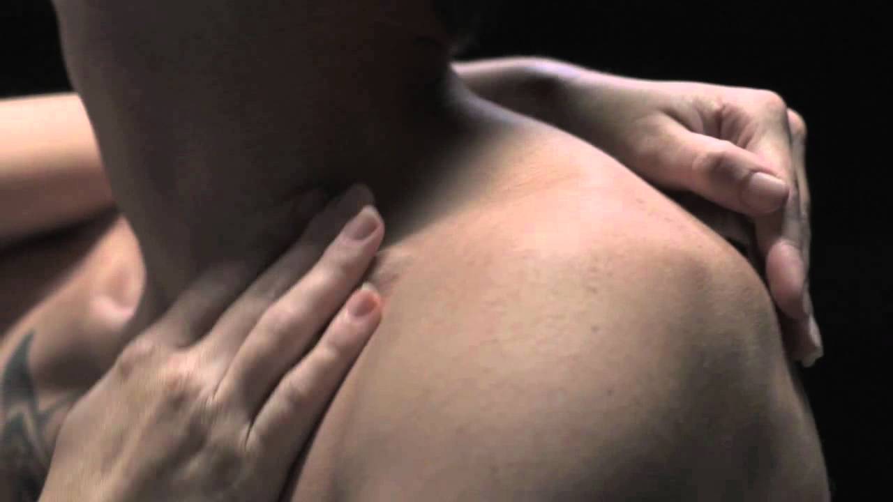 Watch Rhye - Open on YouTube