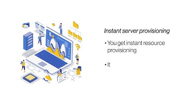How Does Managed VPS Hosting Work?