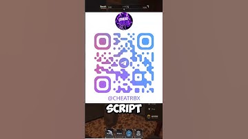 ⛏️ СКРИПТ НА THE FORGE В РОБЛОКС! #theforge #roblox #scripttheforge #роблокс #theforgescript