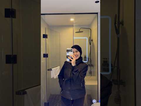 أكثر بلد م لو ن شفته في حياتي