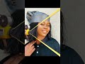 Mwanafunzi Wetu Amejifunza Makeup Na Ameweza Kabisaвќ пёЏрџ ЏрџЏ Braids Hairstyles M Afrobeatinstrumen Mwanafunzi Wetu Amejifunza Makeup Na Ameweza Kabisaвќ пёЏрџ ЏрџЏ Braids Hairstyles M Afrobeatinstrumen