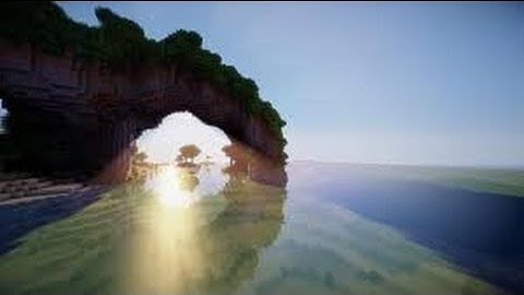 HOE INSTALLEER IK SHADERS Minecraft 1.6.4 Nederlands [NL] met forgeloader