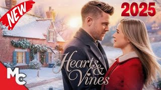 The Prince And The Orphan A Love That Was Never Meant To Be Full Romance Movie