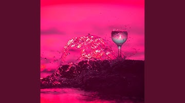 Pulsating Music for Vague Experiences