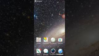 How to download dbz shin budokai 2 in ppsspp
