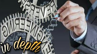 Subnetting In Depth Reverse Engineering a Subnet English Tagalog