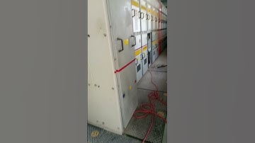 ⚡⚡electric ⚡⚡ work 💥 cable hipot (ht cable test)