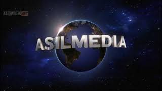 Tarjiima Kinolar Bagdod Ogrisi Uzbek Tilida Sarguzasht....