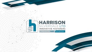 Harrison Silverdale by Harrison Silverdale Ltd 377 views 3 years ago 44 seconds