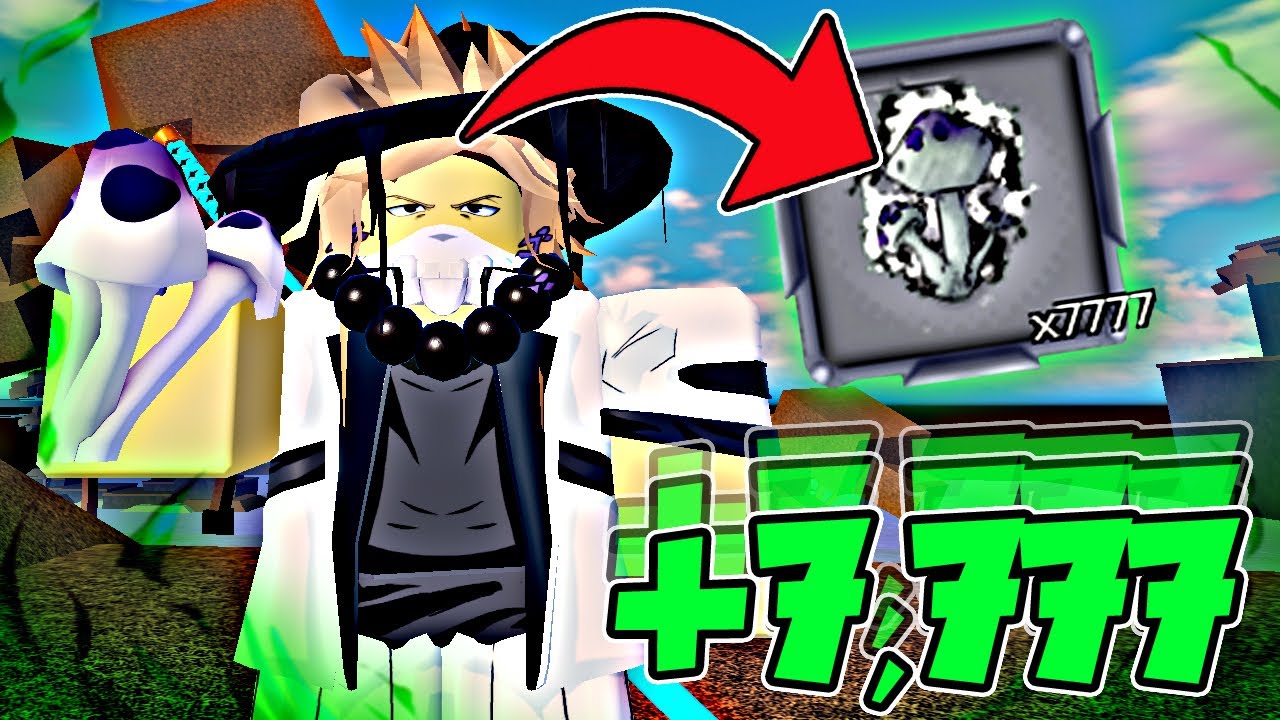 Peroxide Fastest Way To Farm & GET 7,777 Wungus In 24 Hours! - YouTube