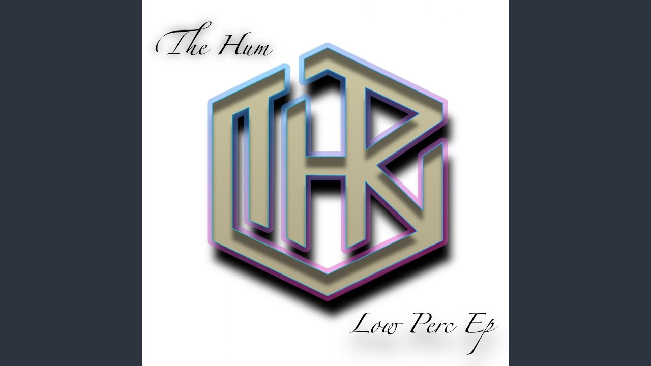 Watch Low Perc on YouTube Watch Low Perc on YouTube