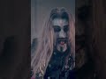 90 million streams for Army Of The Night