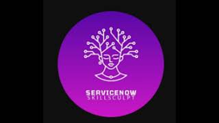 ServiceNow RPA Desktop studio - Learning
