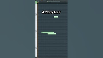 How to make ambient beats!