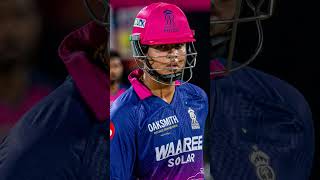 IPL team ke Dhurandhar players 🔥🔥🔥#trending shorts#ipl2026