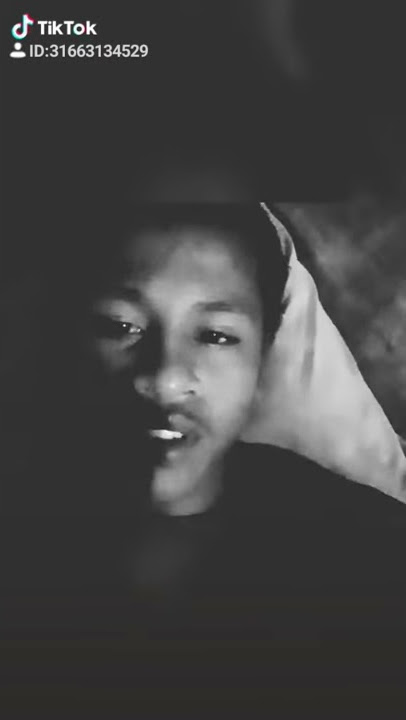 Tiktok lapar(3)