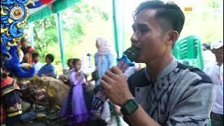KEJEM - USMAN || PUTRA INDRA MUDA || BPK.WANDA / IBU RAMI || LIVE PAREAN, 6 JUNI 2025