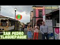 Video de San Pedro Tlaquepaque