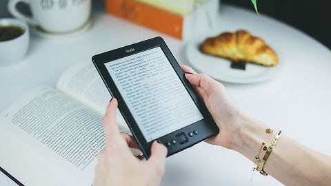 Ebook Formatting and Conversion Services Review