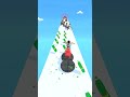 Couples Bike Racing 3D Android Gameplay Walkthrough Couples Bike Racing 3D Android Gameplay Walkthrough