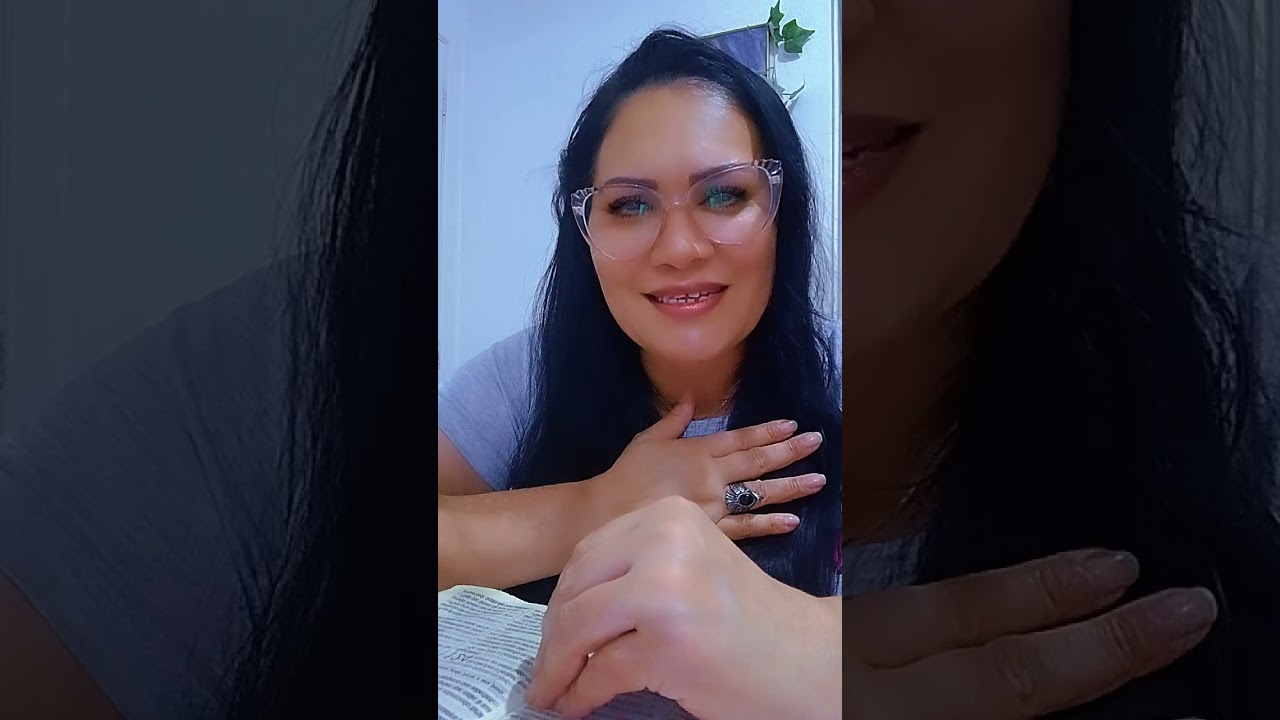 10 de janeiro de 2026