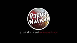 BIAR SA PERGI..Voc.(AREA 85 X RECKONY) Mp3.g