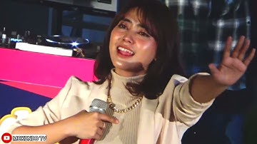Putri Alessa - Selalu Salah (Geisha) | Live Monday Replay Anjungan Sarinah 2022