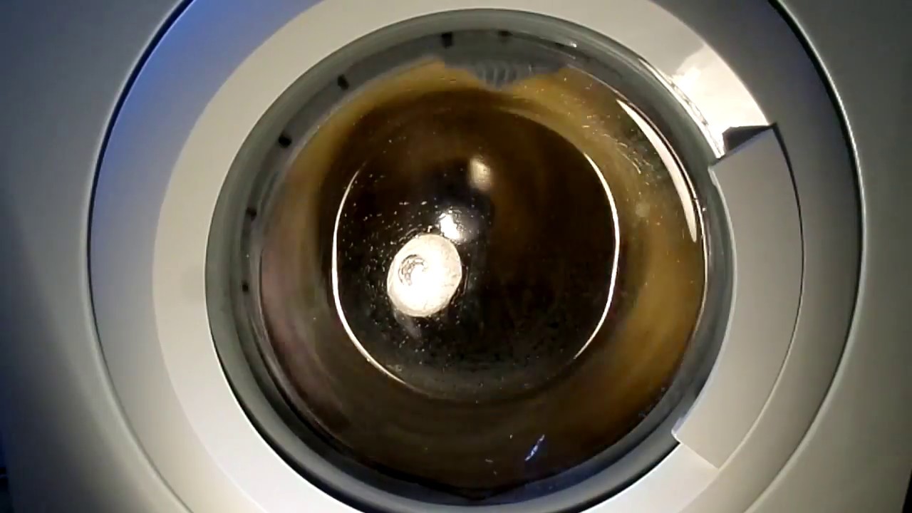 Electrolux ews 1020 подшипник