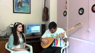 Mehmet KOÇ - Fatma KOÇ - Kara Ağaç kubat