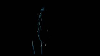 [FREE] Drake Type Beat x Partynextdoor Type Beat - "Never Again"