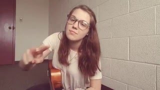 Video thumbnail of "Here Comes the Sun - The Beatles (ukulele cover)"