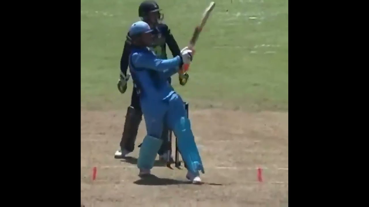 Fantastic Catch in Cricket History YouTube