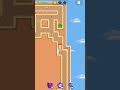 Wabi Sabi Gameplay Level 18 #Pets #animallovers #gaming #indiegames #games #trending #viral #shorts